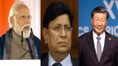 india bangladesh china 