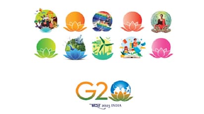 G20
