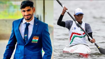 Prachi Yadav Kaurav Manish