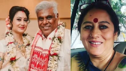 ashish vidyarth rajoshi barua