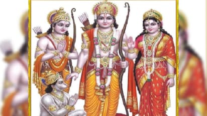 ramayana