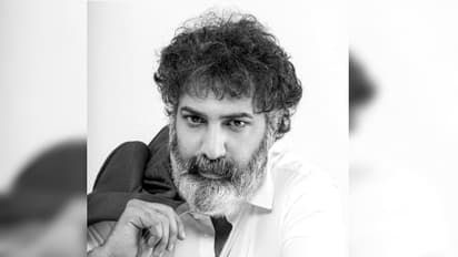 Nandamuri Taraka Ratna