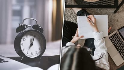 Enhance your focus: 6 effective study techniques to boost productivity