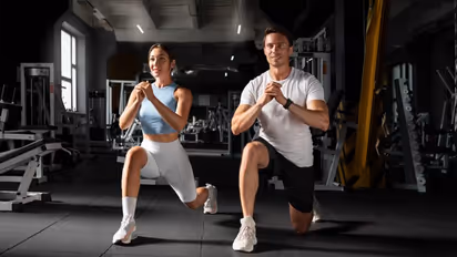 exercise and cancer prevention