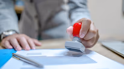 uae visa rejected