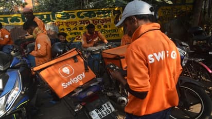 Swiggy