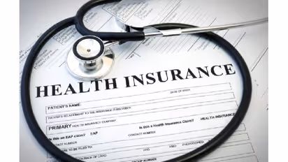 Narayana Health Insurance