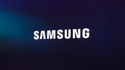 samsung logo