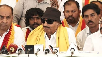 Vatal Nagaraj Karnataka bandh