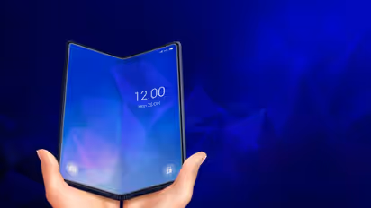 foldable iphone, Apple foldable iPhone Launch