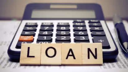 Mistakes to avoid when using a personal loan calculator