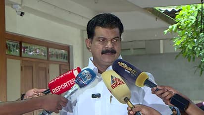 pv anvar