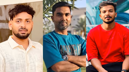 nilambur by election