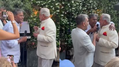 Vijay Mallya lalit modi