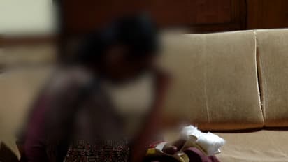 Fat transfer surgery error