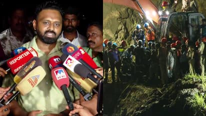 pathanamthitta collector