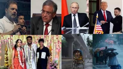 Today Highlights  19