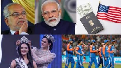 Today’s News Roundup 20 th August 2025