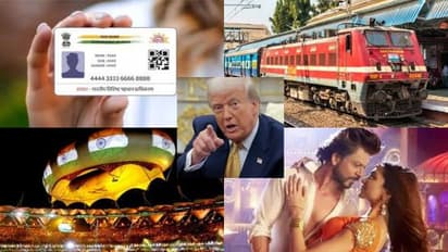 todays news roundup 28 august 2025