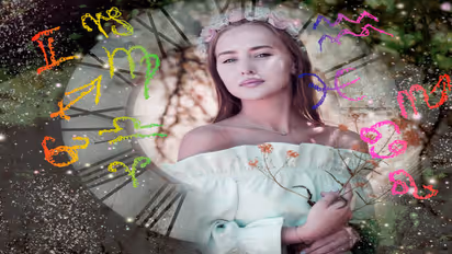 women personality by birth month