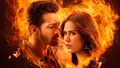 Ek Deewane Ki Deewaniyat 