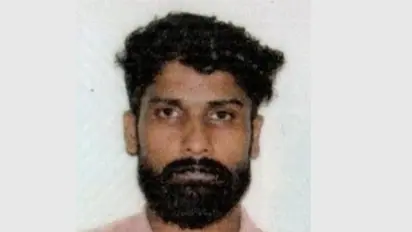 malayali expatriate found dead