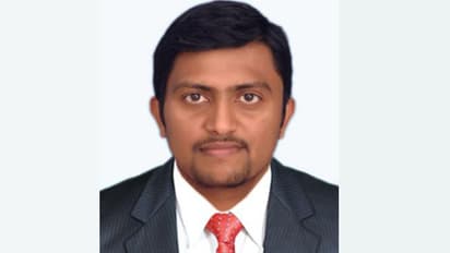 malayali expatriate died