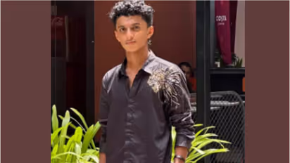 malayali died in dubai