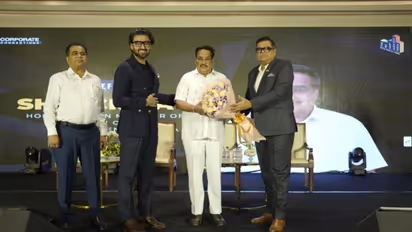 CorporateConnections India’s BHAF 2026 Powers High-Impact Entrepreneurial Collaboration in Surat