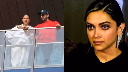 Deepika-Ranveer