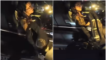 viral video