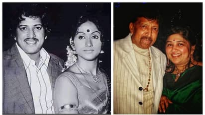 vishnuvardhan bharathi vishnuvardhan
