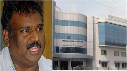 A Ganesh Film Chamber