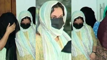 kozhikode sex trafficking