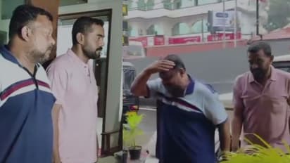 farm fed investment fraud