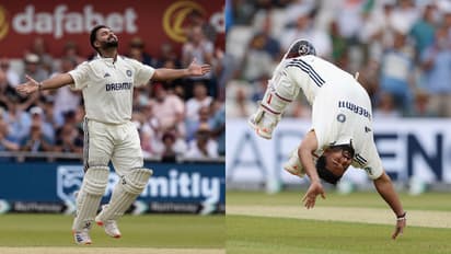 Rishabh Pant Century