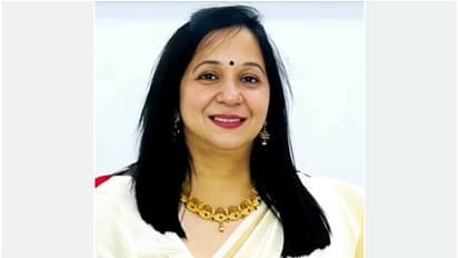 malayali doctor found dead 