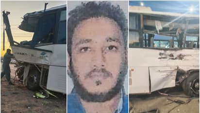 മരണപ്പെട്ട അബ്ദുൽ റാസിഖ്