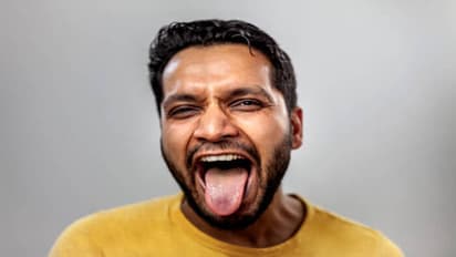 Causes and Treatment of Bitter Taste in Mouth