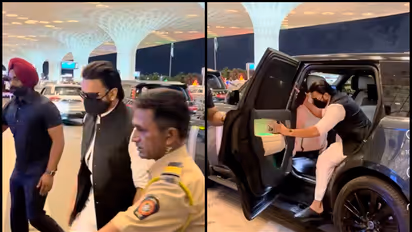 Ranveer Singh