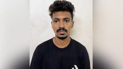 mlappuram pocso case