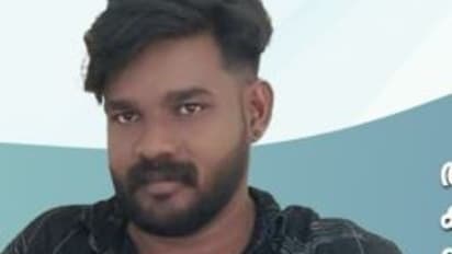 Cannabis peddler arrested