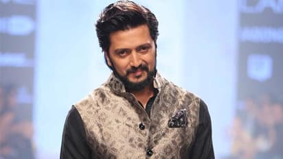 ritesh deshmukh
