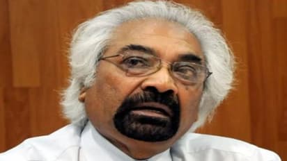 sam pitroda 2.jpg
