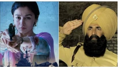 Independence Day 2023