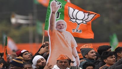 BJP shares animated video for Muslims to slear doubts about CAA and NRC