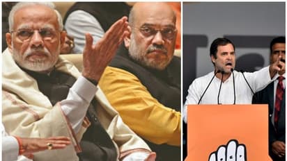 Thumb Rahul Modi Shah