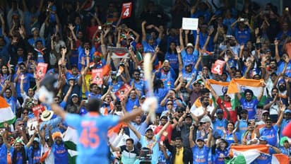 No placards and banners will be allowed at India vs Sri Lanka T Twenty match in Guwahati