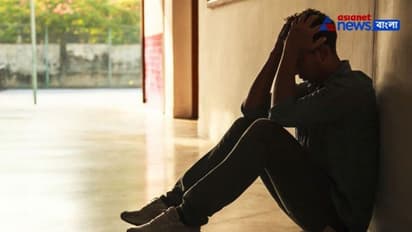 Delhi hit and run case