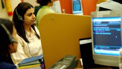 Survey on working women was conducted in these 10 big cities, these surprising things came to light